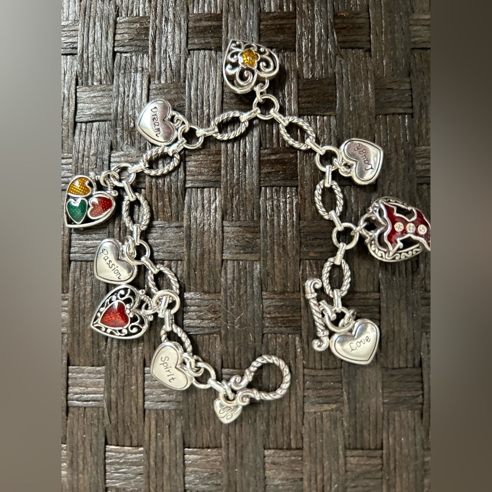 Brighton 🤍 Bracelet